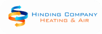 Hinding Heating